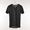 cycling jersey undershirt